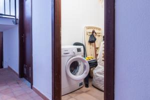 GuestHost - Cozy Flat with Terrace by the Sea img28