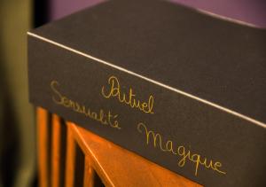 Nuit romantique avec Jacuzzi Privatif - 30min de Paris - Parking Gratuit