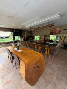 Casa completa para o MOTO GP 7 MINUTOS DO AUTÓDROMO
