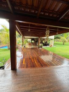 Casa completa para o MOTO GP 7 MINUTOS DO AUTÓDROMO