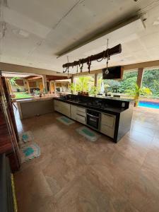 Casa completa para o MOTO GP 7 MINUTOS DO AUTÓDROMO