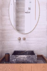 Saint Denis comfortable place for 8 guests