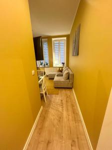 Apartment Targowa L10