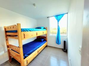 Bonito Apartamento Con Piscinas Central