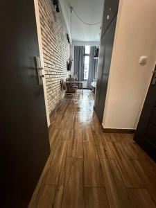 Golden Warsaw - Stylish Mennica Apartment