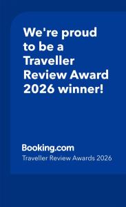 LUX 2 bedrooms Costa Adeje Torviscas Bajo