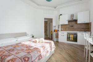 OstiaAmore Apartment