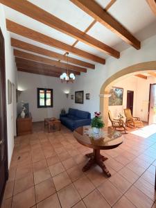 Son Rapinya Porto Cristo