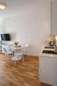 La terrazza del Longobardo - nel cuore storico di Verona