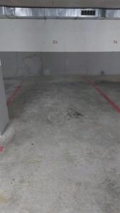 Rodas Apartment