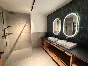 Enns Collection Planai West by Schladming-Appartements