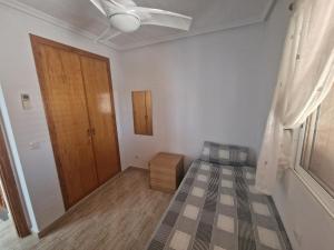 lcasa Holiday Home with Pool View