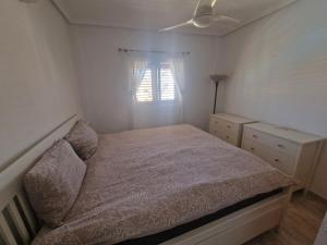 lcasa Holiday Home with Pool View