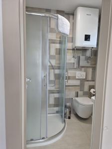 Natalija Studio City