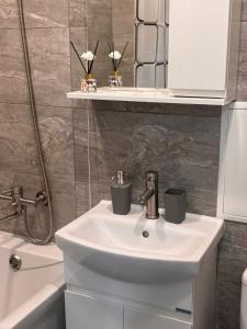 Посуточно на Георгия Богослова