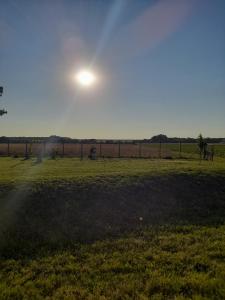 Ancien moulin à vent