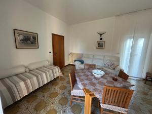 Casa Brigida - Due camere, terrazzi e aria di mare