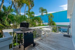 Bonita Estate by Sun Palace Vacations