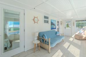 Bonita Estate by Sun Palace Vacations