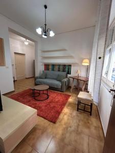 Bellammari Holiday House