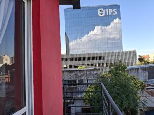 Departamento 1er Piso Cerca de la Playa y Costanera Ideal para descanso o trabajo