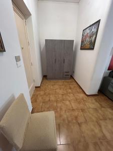 Bellammari Holiday House