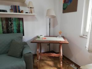 Bellammari Holiday House