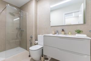 Brisamar Suites III by VillaGranCanaria