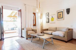 Casa Mutrecu