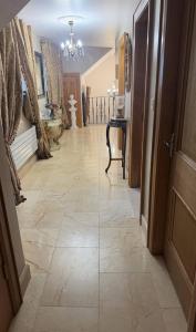 Dernvale House - Double Room - sleeps 2