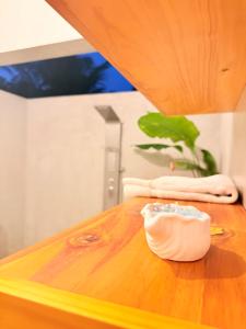 Kavana Resort and Villa