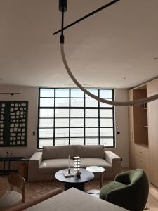 Terrasse Champs Elysees - Panoramic views minutes from Champs Elysees