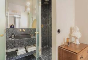 Apartment near Colosseum 4BR