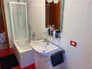 Quadrifoglio, outdoor and ski close to Bergamo