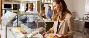 Staybridge Suites Orlando Universal Blvd by IHG