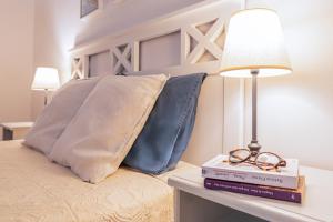 CHL Casa Los Cancajos, sea and peace in La Palma