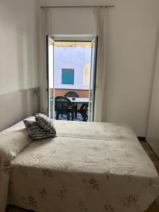 Casa Brigida - Due camere, terrazzi e aria di mare