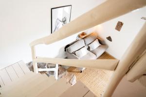 Casa Manorgai Due img6