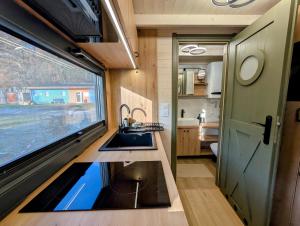 Tiny House WaldSEEle