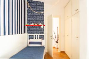 Villa Sa Vardia img17