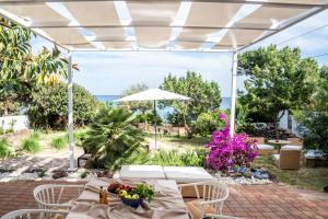 Villa Sa Vardia img18