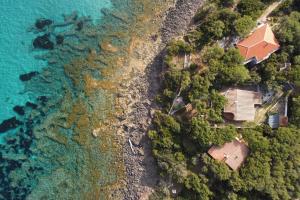 Villa Sa Vardia img23