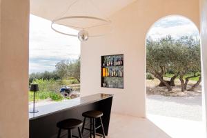 Casa Amistade