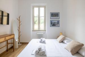 Domus Epiro by Varental