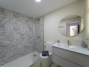 Winahost Apartment El Altet