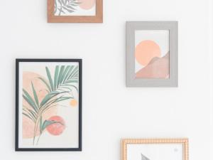 Winahost Apartment El Altet