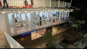 Nice Hotel Buôn Ma Thuột