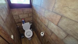 Your Perfect Escape to Relax