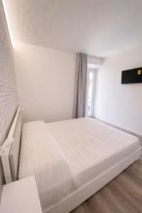 Rosso Conero - Soggiorni Le Grotte