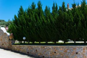 Sunset Villa Amelia Skiathos